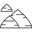 Factory icon 64x64